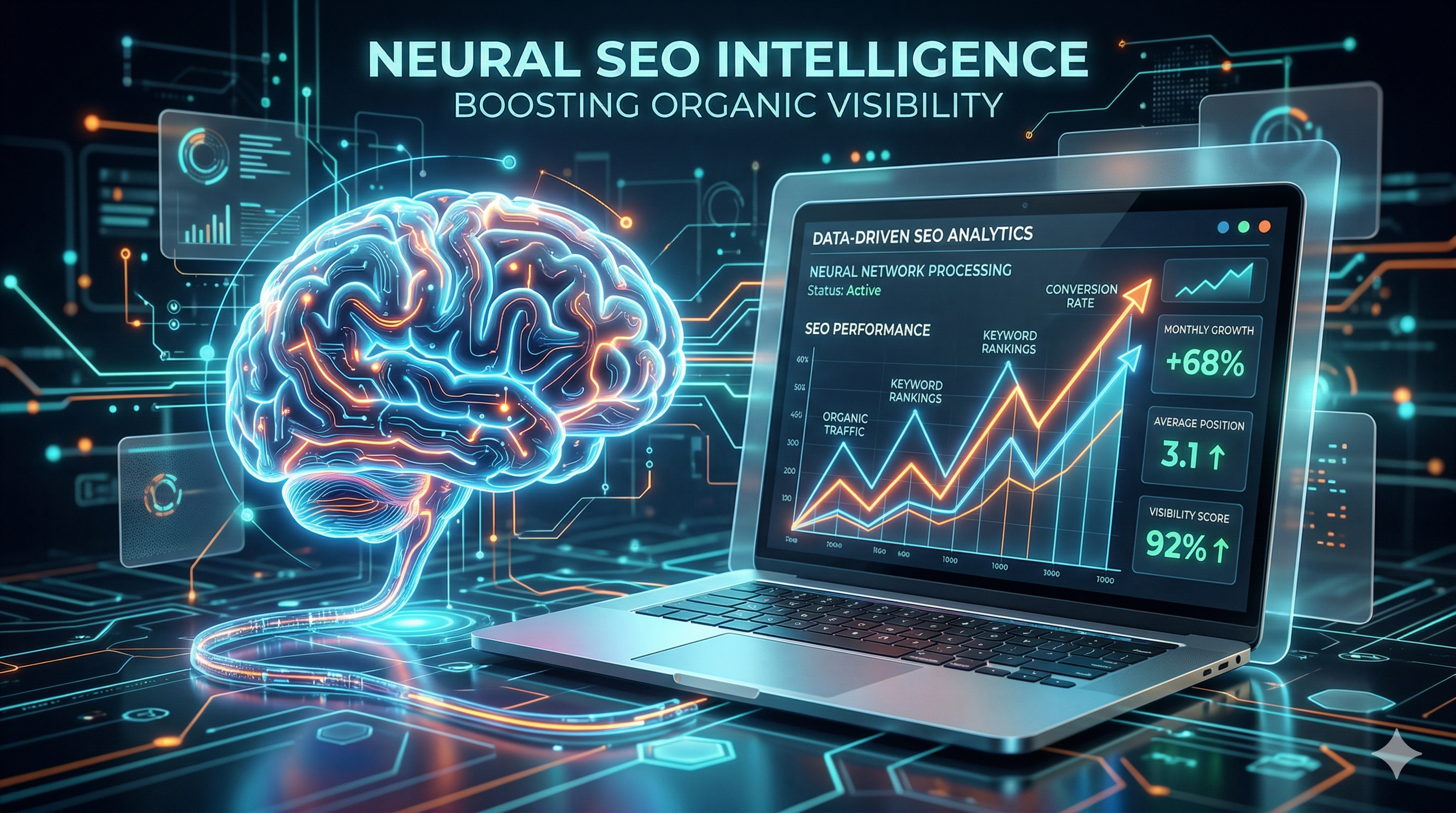 Google AdSense Rules Explained