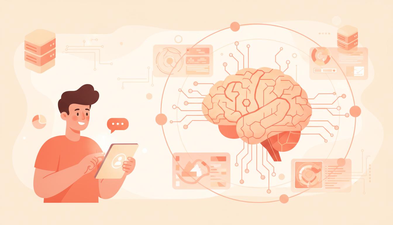 10 Best ChatGPT Alternatives in 2026 (Free & Paid) | Smart Tips & Smart Things