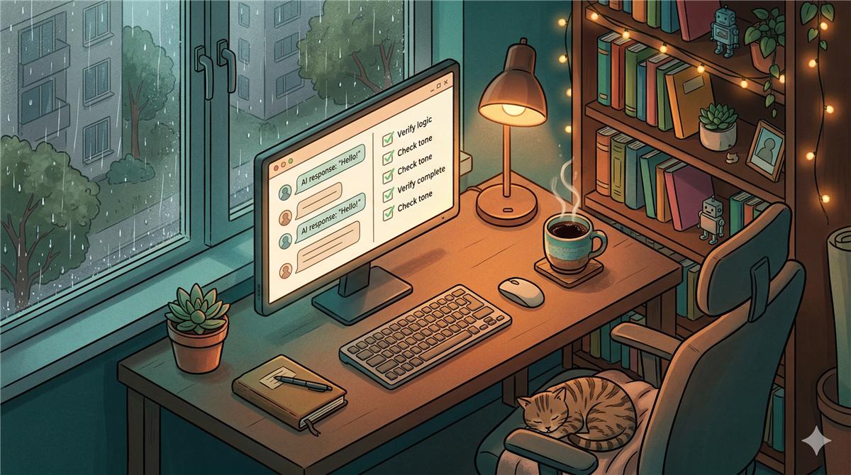 Top AI Jobs You Can Do From Home With No Experience