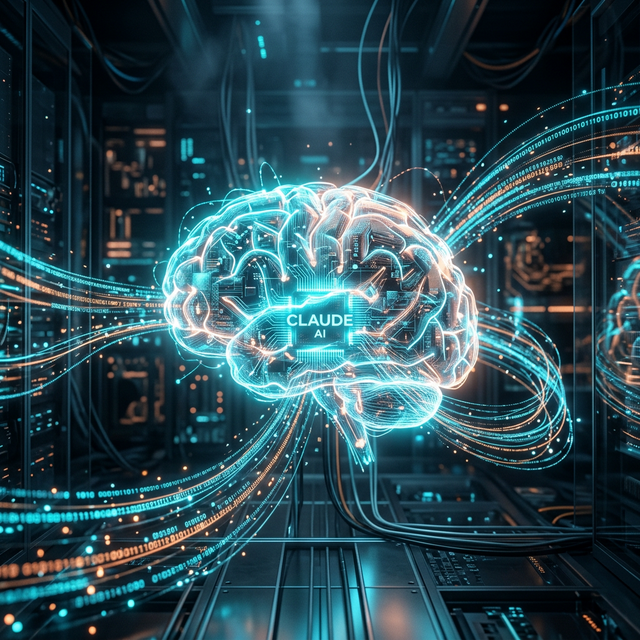 How to Use Claude AI: Ultimate Guide 2026