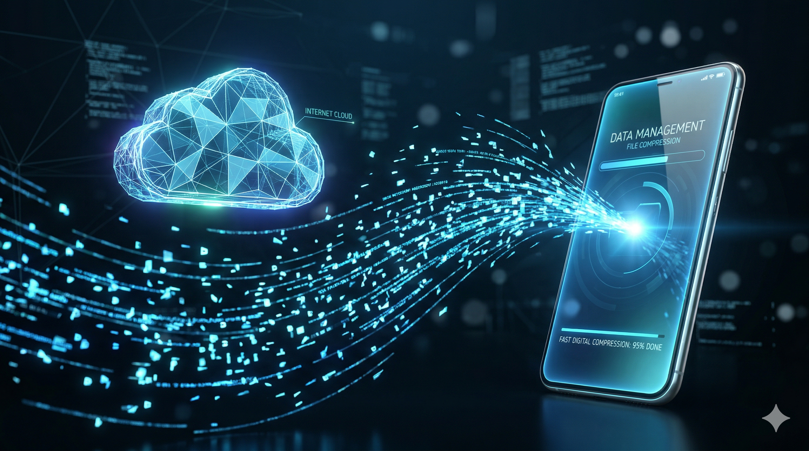 Google Drive Guide 2026: How to Store & Share Files Safely | Smart Tips & Smart Things