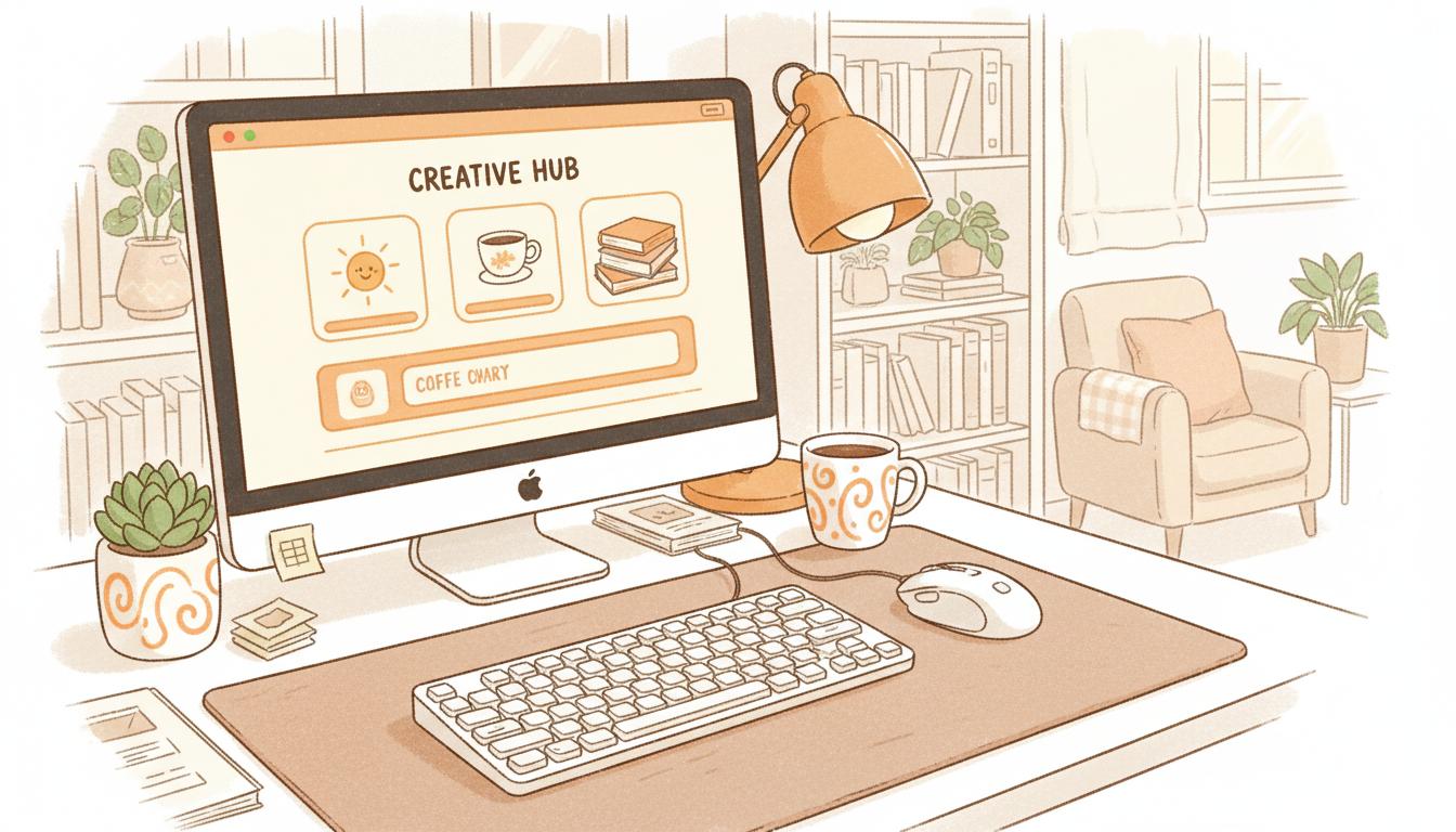 50+ Best Free Online Tools for Daily Use in 2026 | Smart Tips & Smart Things