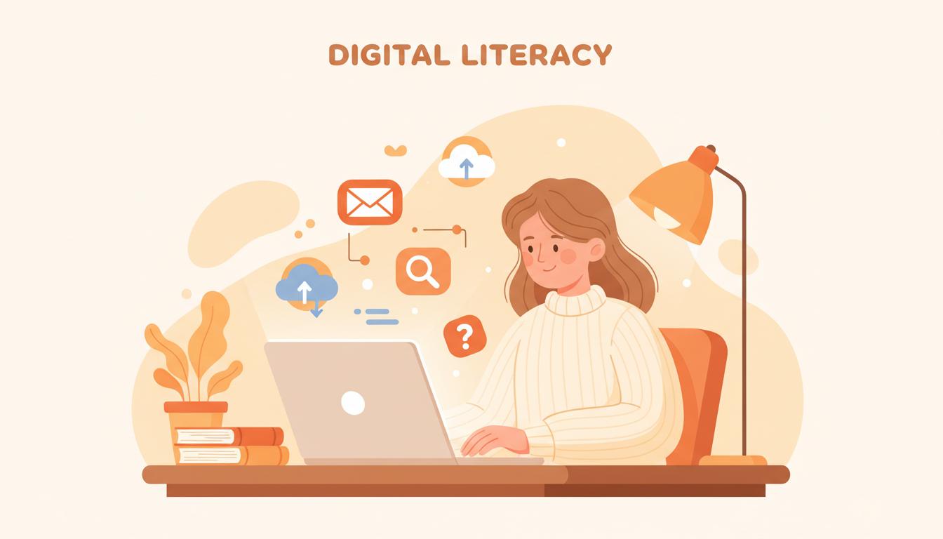 YouTube Fair Use Policy Explained for Creators (2026 Legal Guide) | Smart Tips & Smart Things