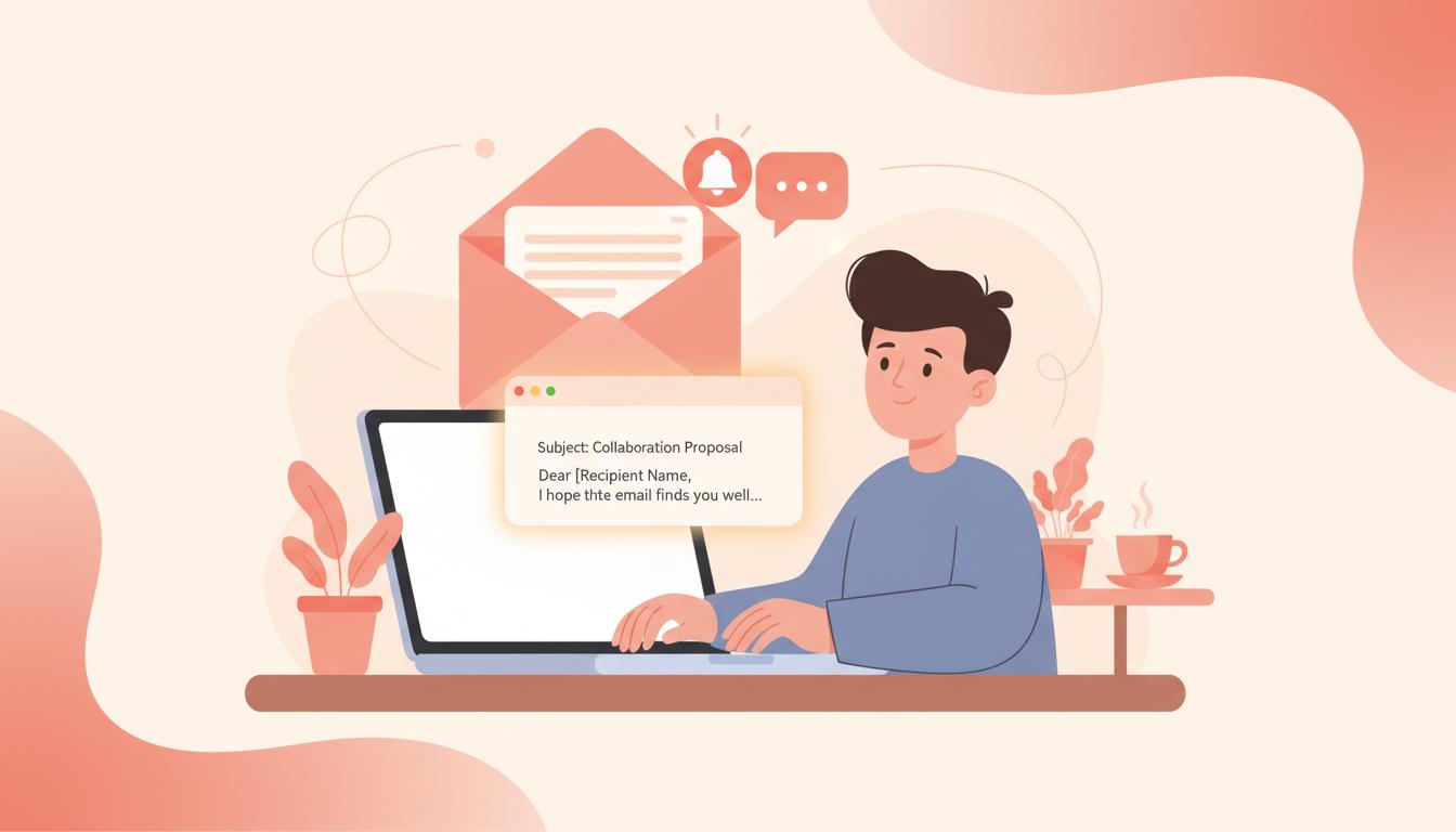 Email Basics: How to Write Professional Emails - SmartDigitalTips | Smart Tips