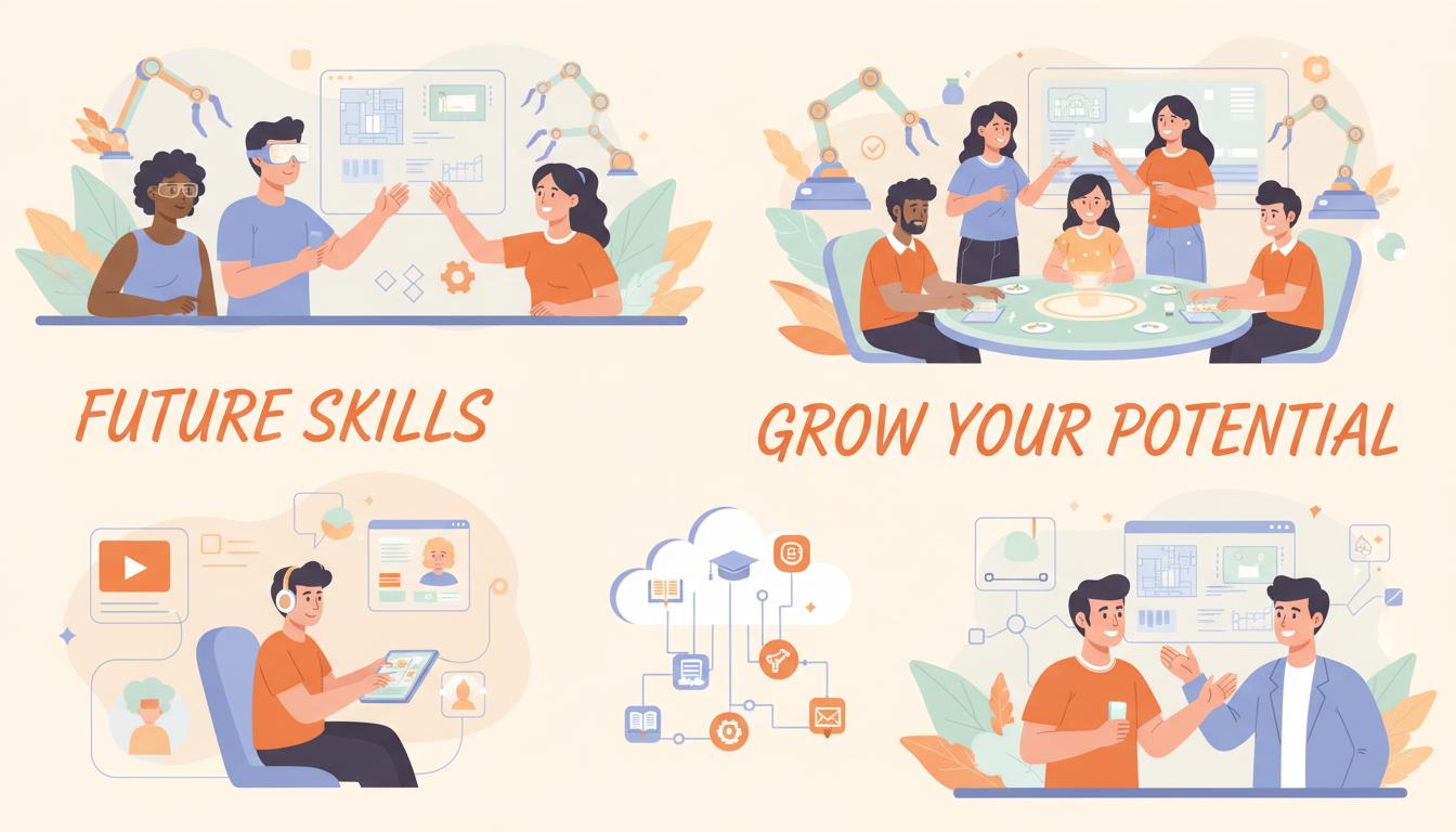 AI Tools for Small Businesses | SmartDigitalTips | Smart Tips