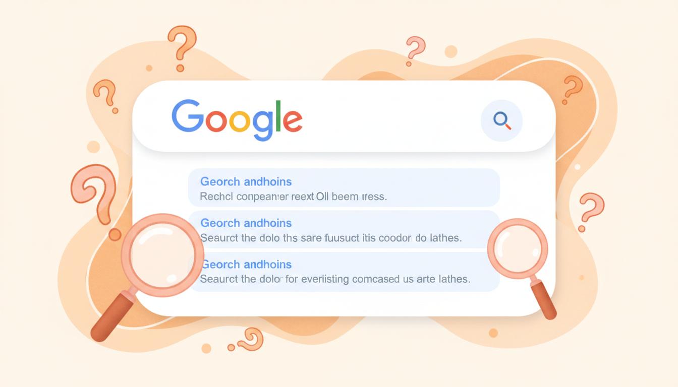 Google Search Tricks 2026: 10 Tips to Search Like a Pro | Smart Tips & Smart Things