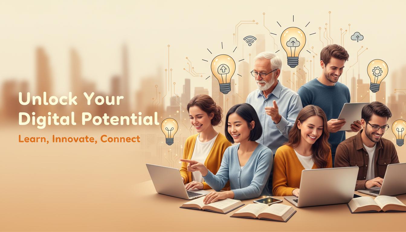 How to Start a Blog and Make Money