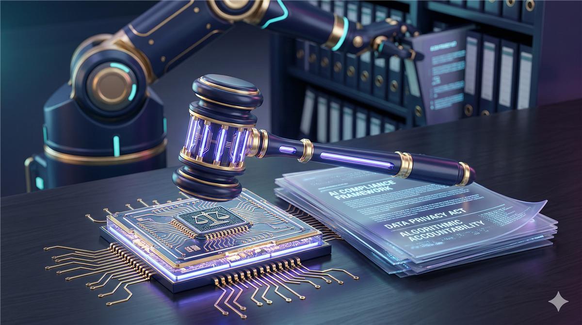 How to Start an AI Content Side Hustle Legally