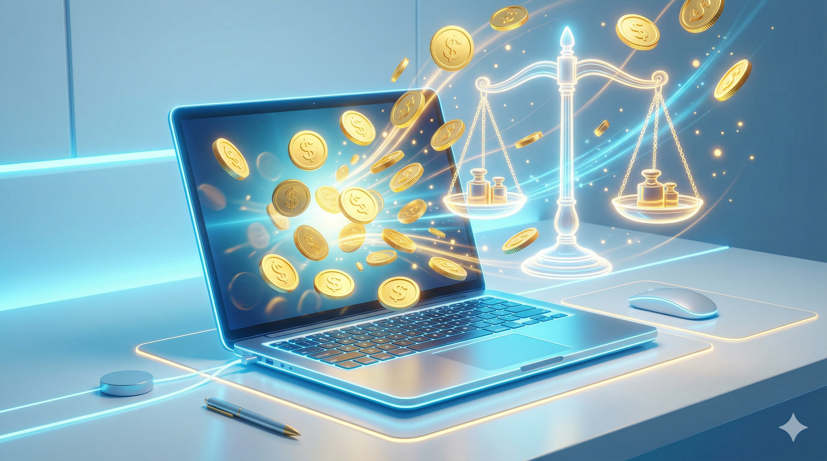 How to Legally Start an LLC for Your Online Business in 2026