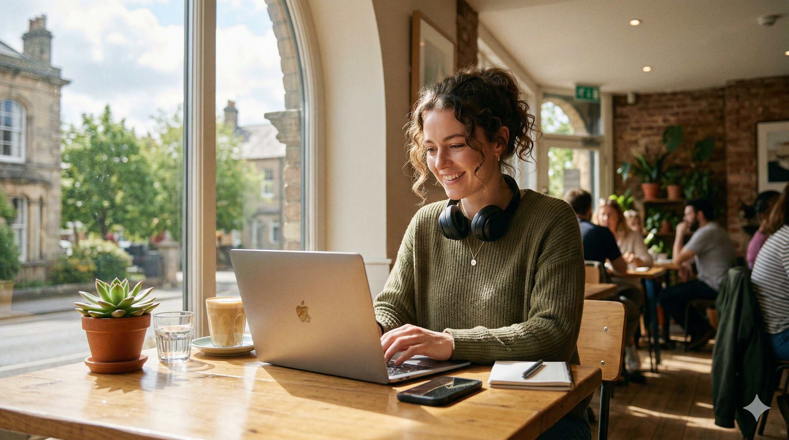 Make Money Online as Student