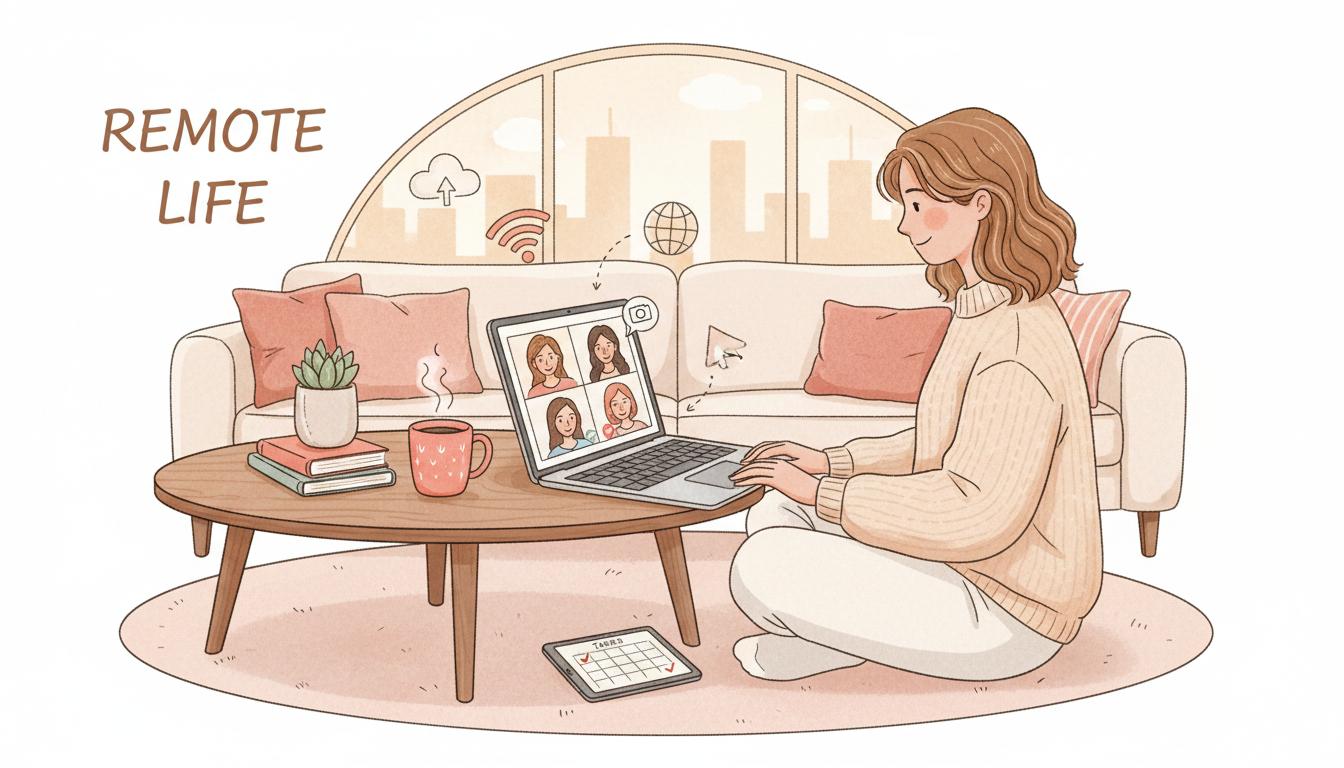 8 Proven Ways to Make Money Online in 2026 (Beginner's Guide) | Smart Tips & Smart Things