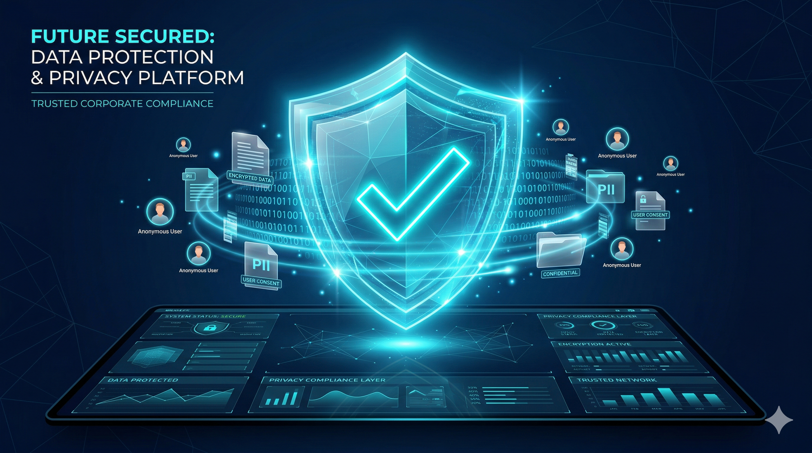 Privacy Policy Document