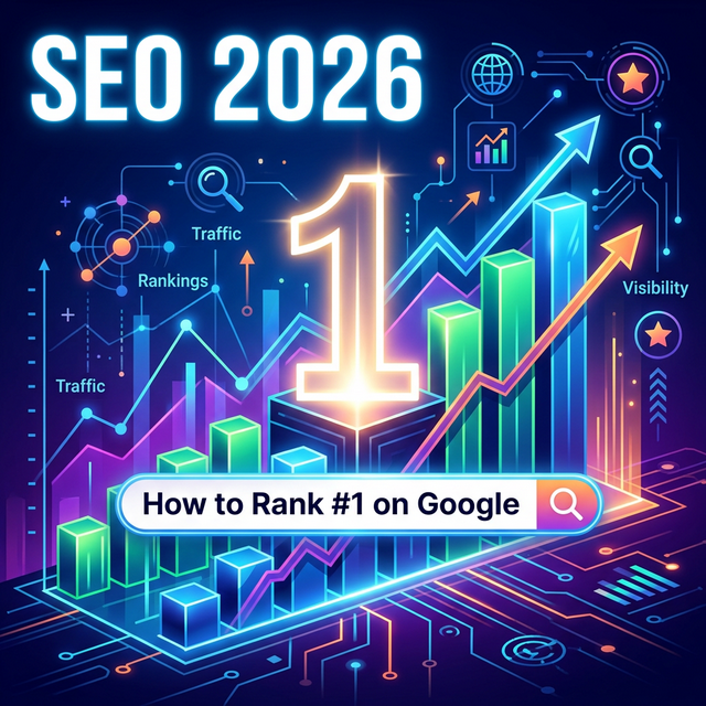 SEO Guide