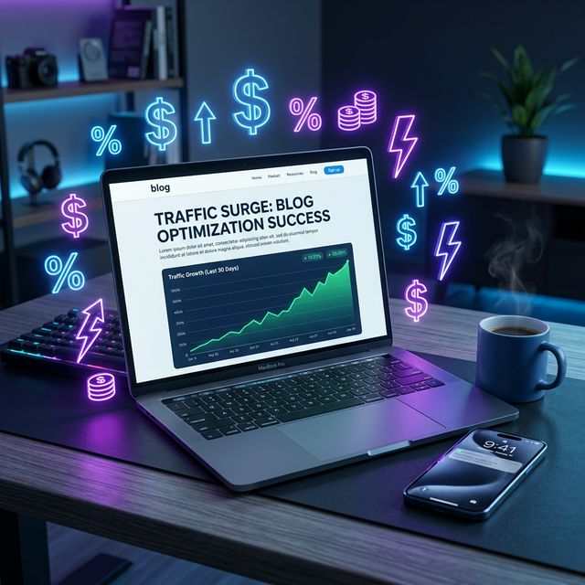 Affiliate Marketing Rules