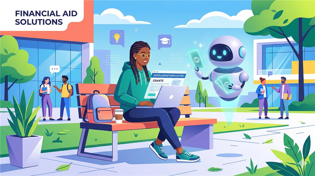 Best Free AI Tools for Students
