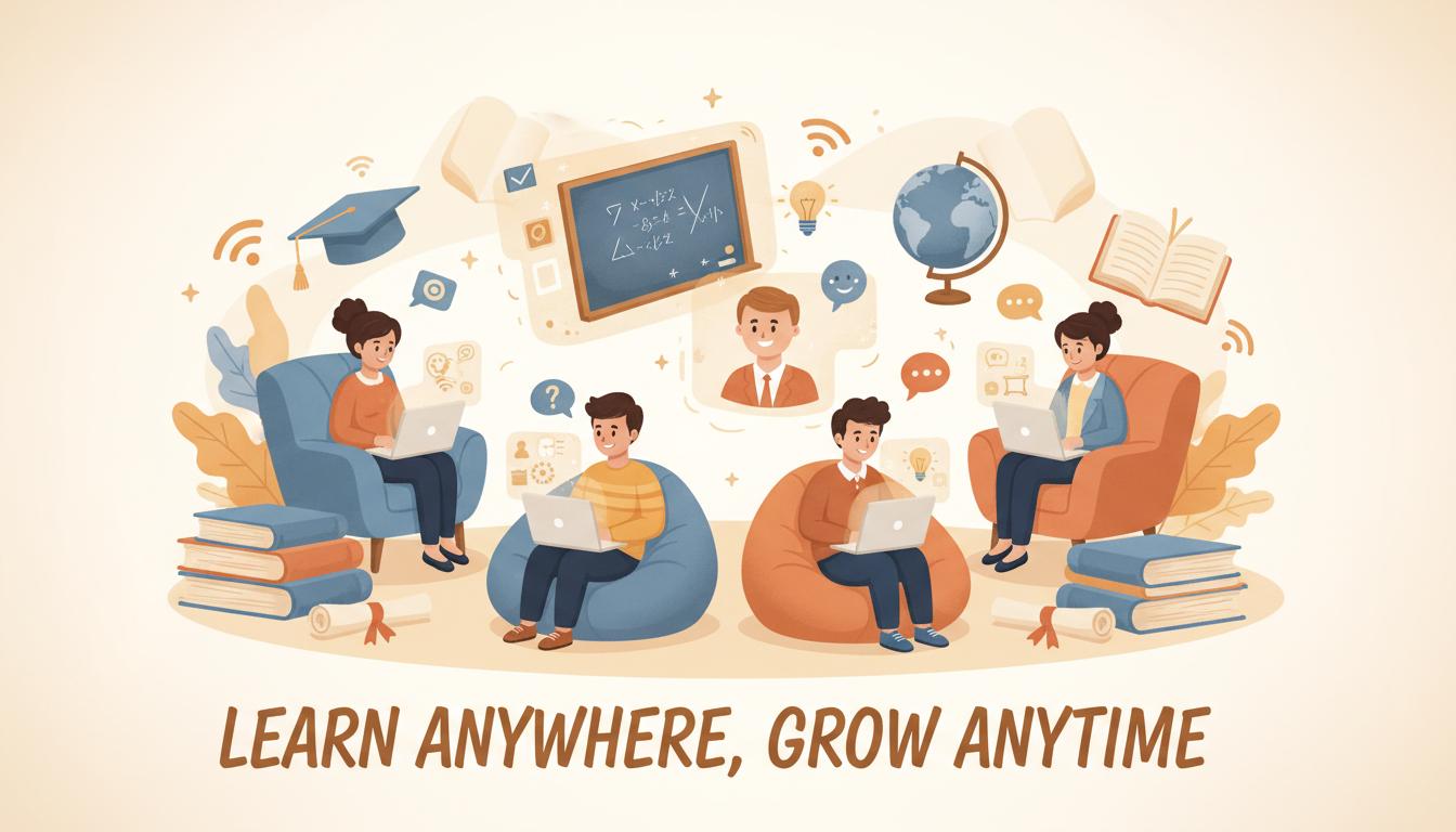 15+ Best Free Study Tools for Students in 2026 (Top Rated) | Smart Tips & Smart Things